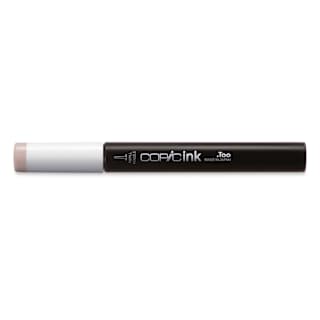 Copic Ink Refill - Light Grape, V95