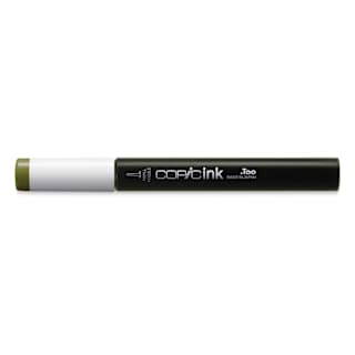 Copic Ink Refill - Olive, G99