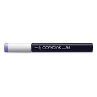 Copic Ink Refill - Hydrangea Blue, BV13