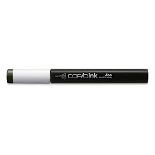 Copic Ink Refill - Flagstone Blue BG99