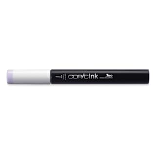 Copic Ink Refill - Dull Lavender, BV20