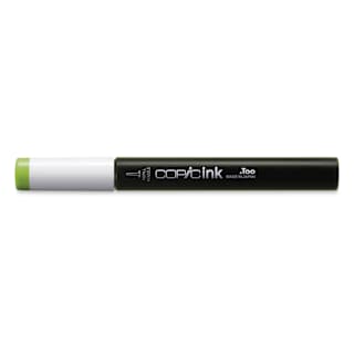 Copic Ink Refill - Celadon Green, YG25