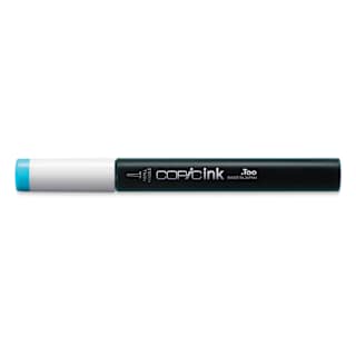 Copic Ink Refill - Holiday Blue, BG05
