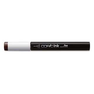 Copic Ink Refill - Cashew, E79