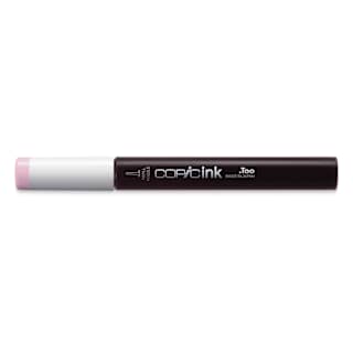 Copic Ink Refill - Pale Lilac, V12