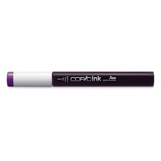 Copic Ink Refill - Blue Violet, BV08
