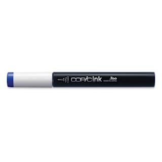 Copic Ink Refill - Ultramarine, B29