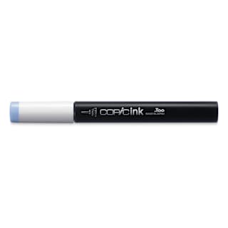 Copic Ink Refill - Baby Blue, B21
