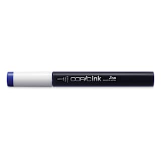Copic Ink Refill - Stratospheric Blue, B69