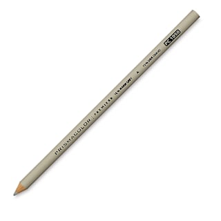 Prismacolor Premier Colored Pencil - Warm Grey 10%
