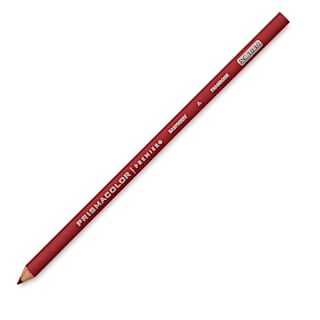 Prismacolor Premier Colored Pencil - Raspberry