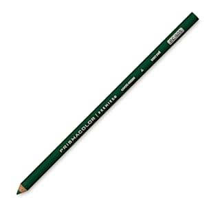 Prismacolor Premier Colored Pencil - Grass Green