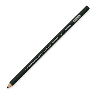 Prismacolor Premier Colored Pencil - Dark Green