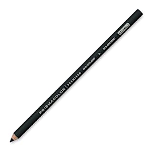 Prismacolor Premier Colored Pencil - Cool Grey 90%
