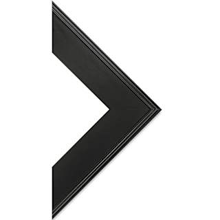 Blick Simplon Frame 5”, 24” x 36” x 5/8”,