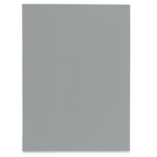 Blick Readycut Printing Blocks - 6" x 8"