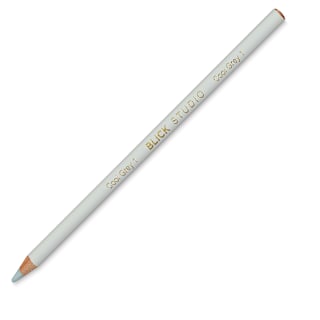 Blick Studio Artists' Colored Pencil - Cool Grey 1