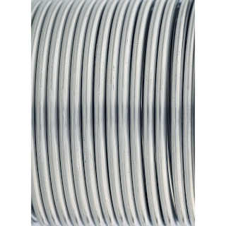 Armature Wire - 11 1/2 Gauge, 50 Feet