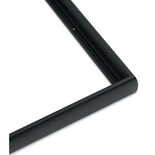 Blick Contour Floater Frame - 20" x 24" x 1-1/2",