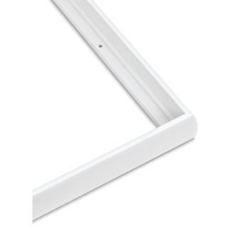 Blick Contour Floater Frame - 10" x 10" x 1-1/2",