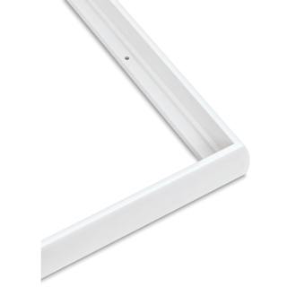 Blick Contour Floater Frame -  12" x 12" x 3/4-7/8",