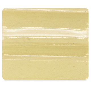 Spectrum Stoneware Glaze - Clear, Pint