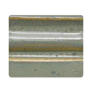 Spectrum Stoneware Glaze - Texture Cascade, Pint