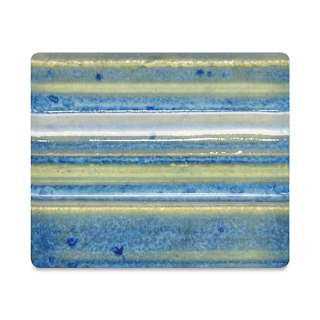 Spectrum Stoneware Glaze - Texture Moonscape, Pint
