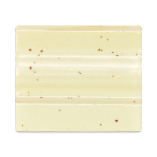 Spectrum Stoneware Glaze - Satin Speckle, Pint