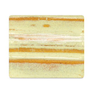 Spectrum Stoneware Glaze - Running Hot Chowder, Pint