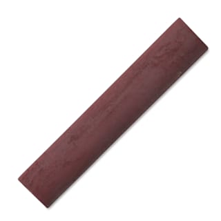 Blockx Soft Pastel - Caput Mortuum 351