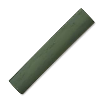 Blockx Soft Pastel - Gray Green 731