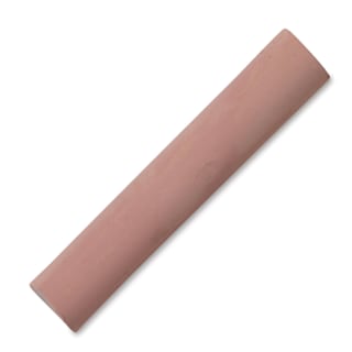 Blockx Soft Pastel - Red Ochre 214