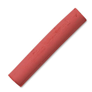 Blockx Soft Pastel - Pyrrolo Scarlet 202