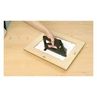 Fletcher Framer's Points - Pkg of 3000