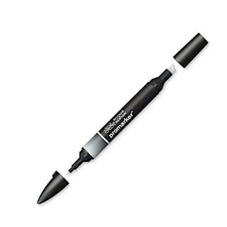 Winsor & Newton Promarker - Colorless Blender