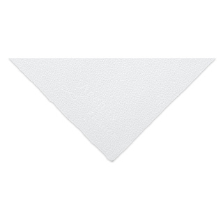 Arches Natural White Watercolor Paper - Rough, 22" x 30", 90 lb, Single Sheet