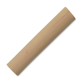 Blockx Soft Pastel - Light Brown Ochre 153