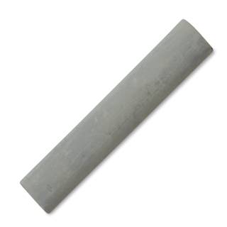 Blockx Soft Pastel - Warm Gray 714
