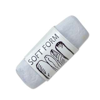 Townsend Artists' Soft Form Pastel - Light Blue 097