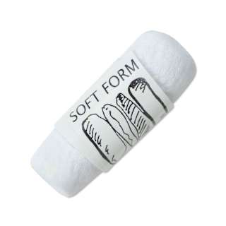 Townsend Artists' Soft Form Pastel - Light Blue 097L