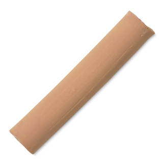 Blockx Soft Pastel - Raw Sienna 404