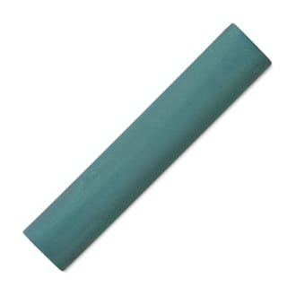 Blockx Soft Pastel - Viridian 621