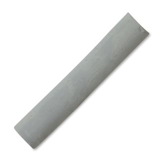 Blockx Soft Pastel - Warm Gray 715