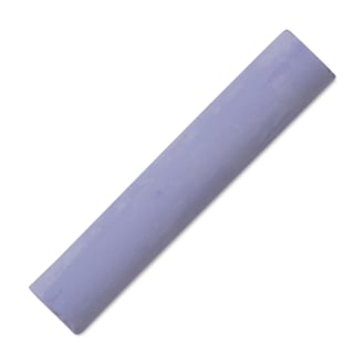 Blockx Soft Pastel - Ultramarine Violet 304