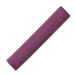 Blockx Soft Pastel - Permanent Rose 251