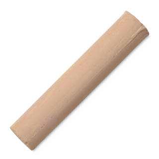 Blockx Soft Pastel - Raw Sienna 405