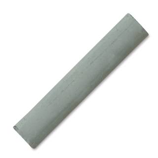 Blockx Soft Pastel - Gray Green 735