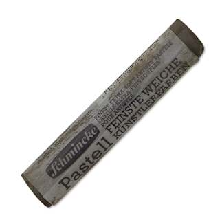 Schmincke Soft Pastel - Neutral Gray 098F