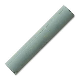 Blockx Soft Pastel - Gray Green 733